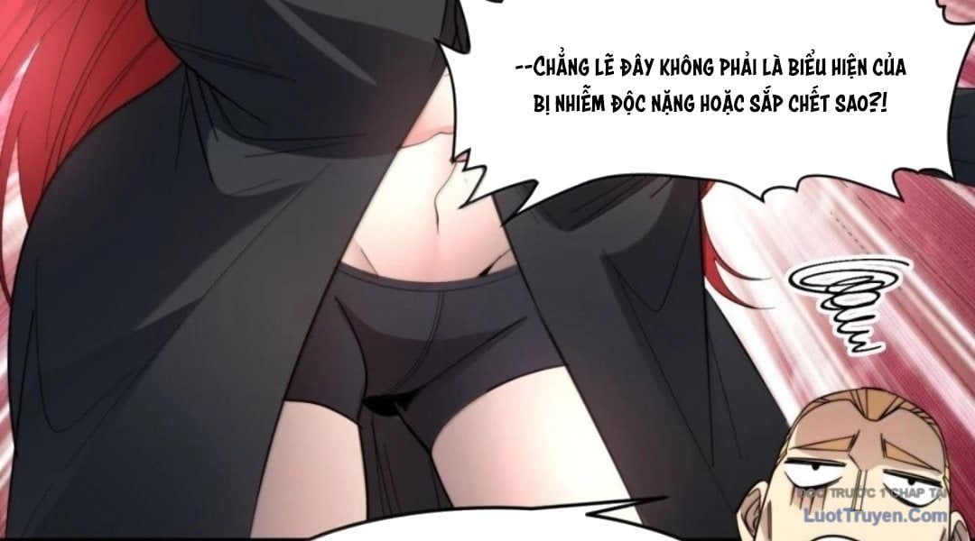 Sức Mạnh Của Ác Thần 173