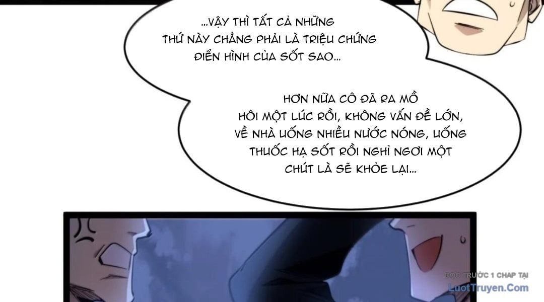 Sức Mạnh Của Ác Thần 173