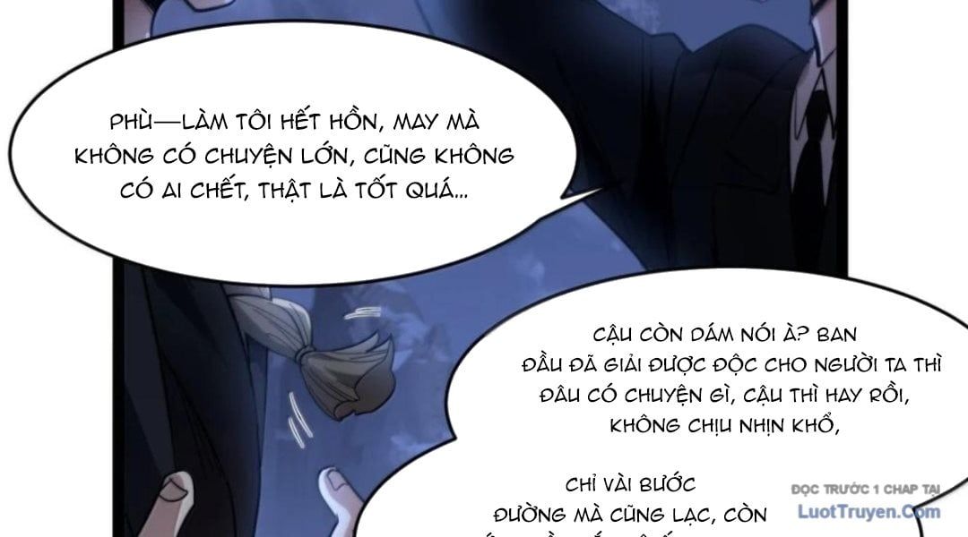 Sức Mạnh Của Ác Thần 173