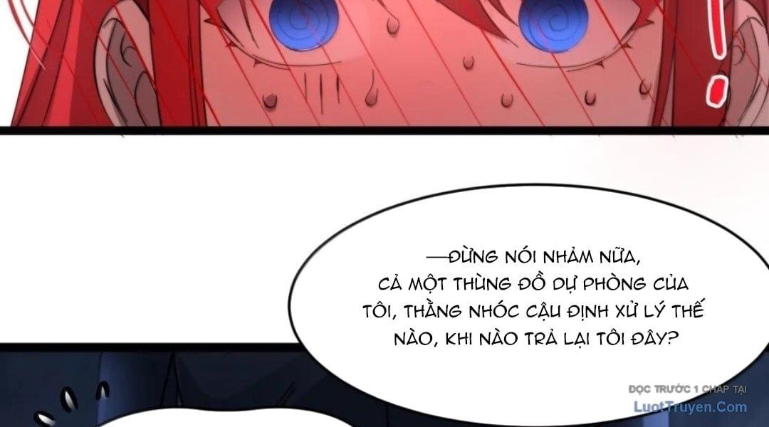 Sức Mạnh Của Ác Thần 173