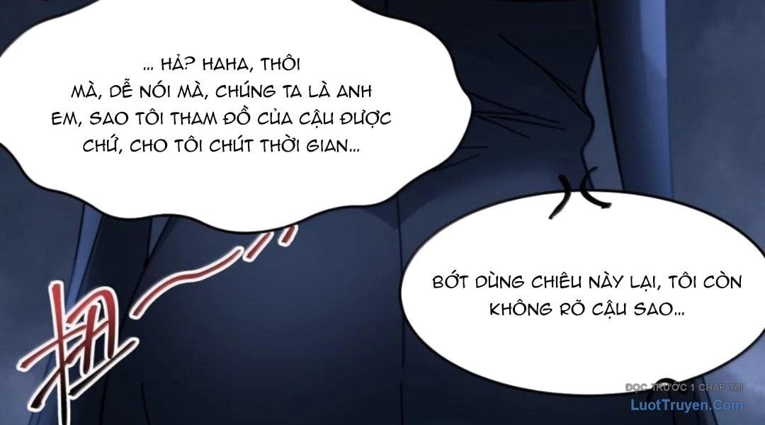Sức Mạnh Của Ác Thần 173