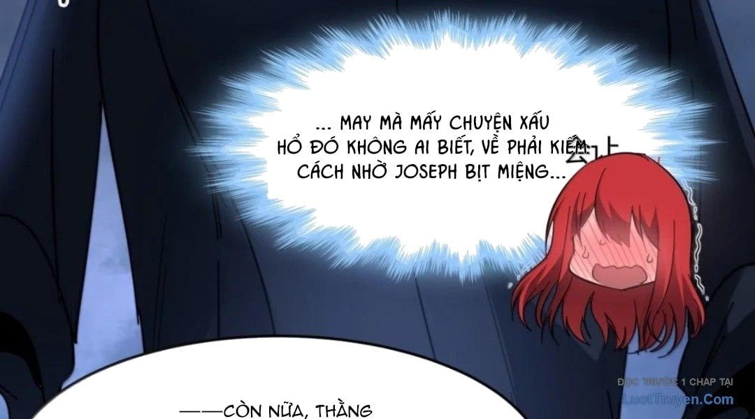 Sức Mạnh Của Ác Thần 173