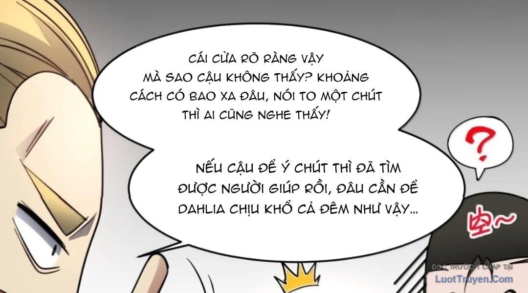 Sức Mạnh Của Ác Thần 173
