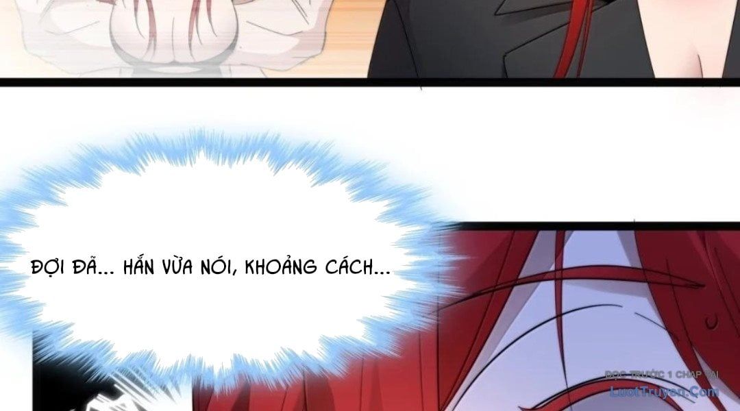 Sức Mạnh Của Ác Thần 173