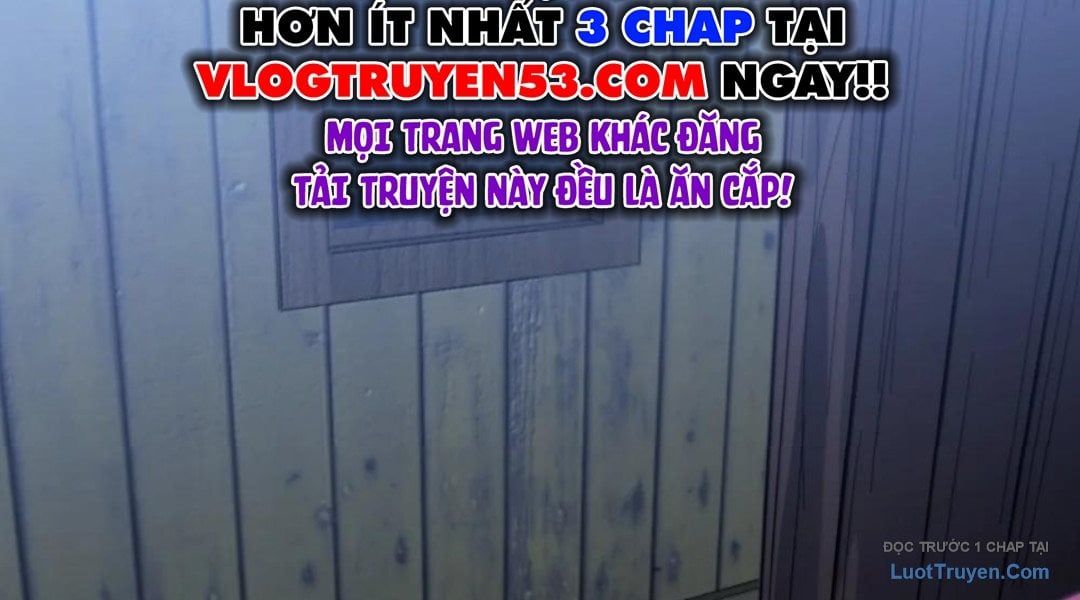 Sức Mạnh Của Ác Thần 173