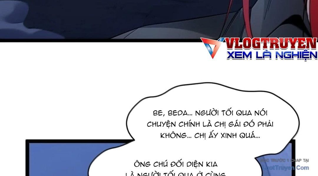 Sức Mạnh Của Ác Thần 173