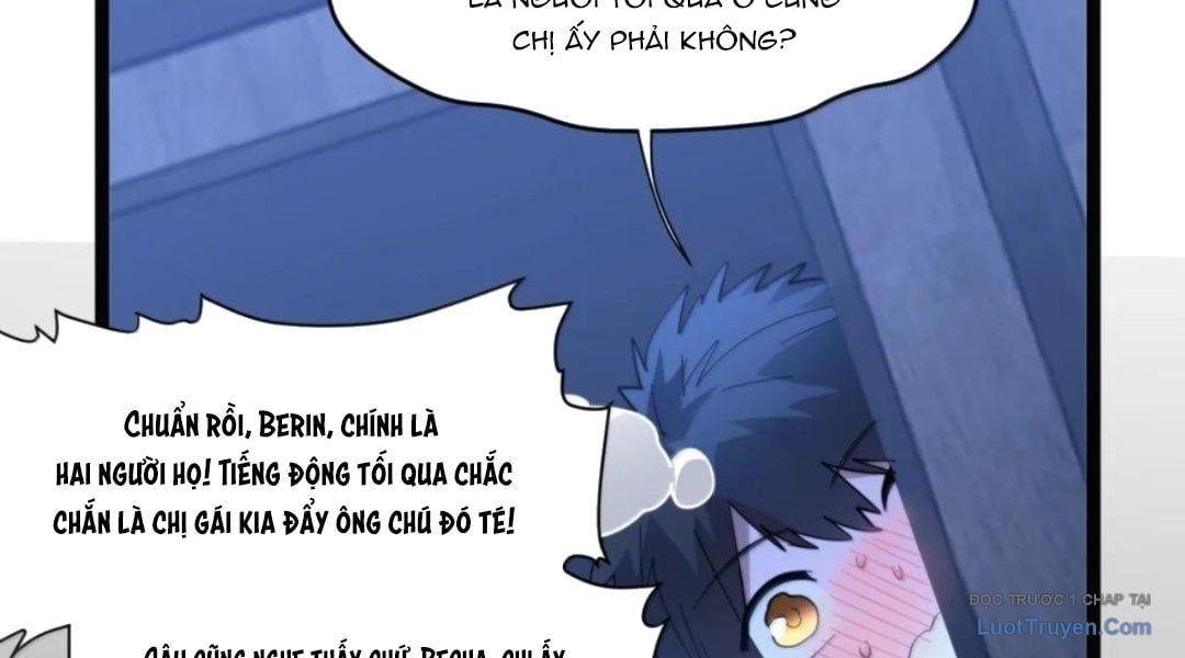Sức Mạnh Của Ác Thần 173