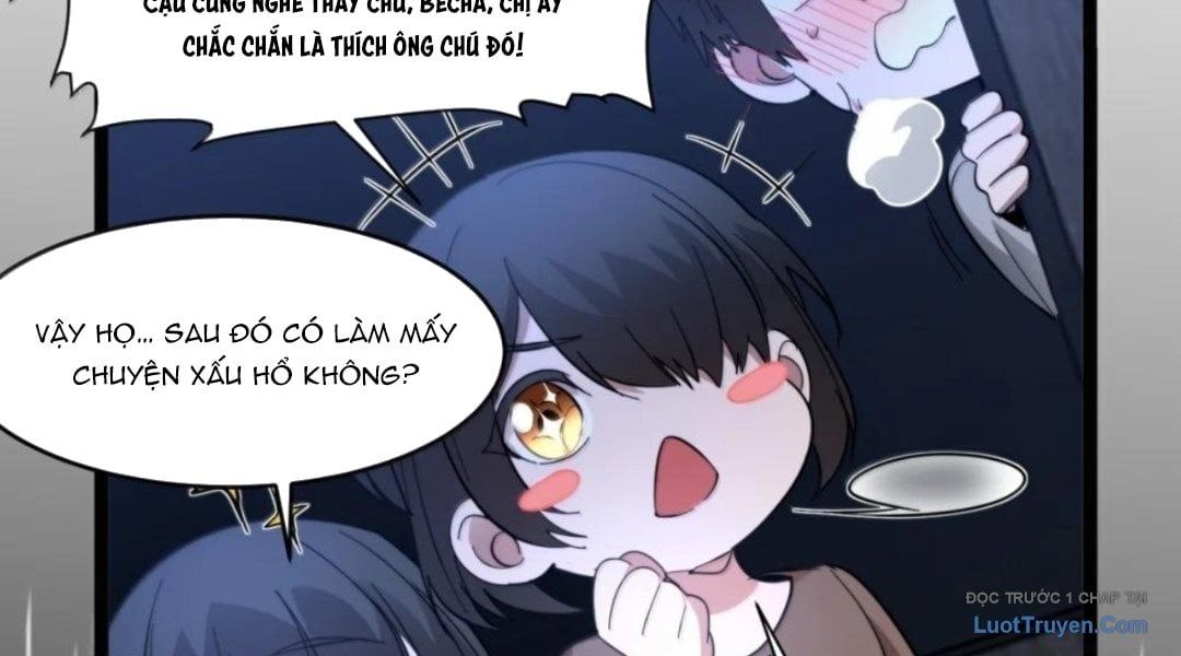 Sức Mạnh Của Ác Thần 173
