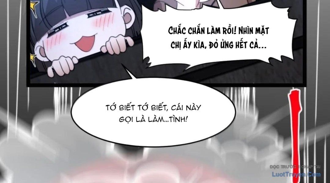 Sức Mạnh Của Ác Thần 173