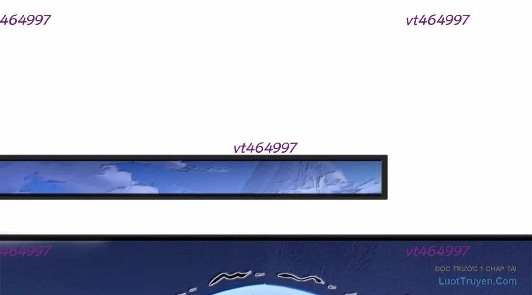 Sức Mạnh Của Ác Thần 173