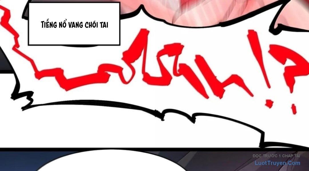 Sức Mạnh Của Ác Thần 173
