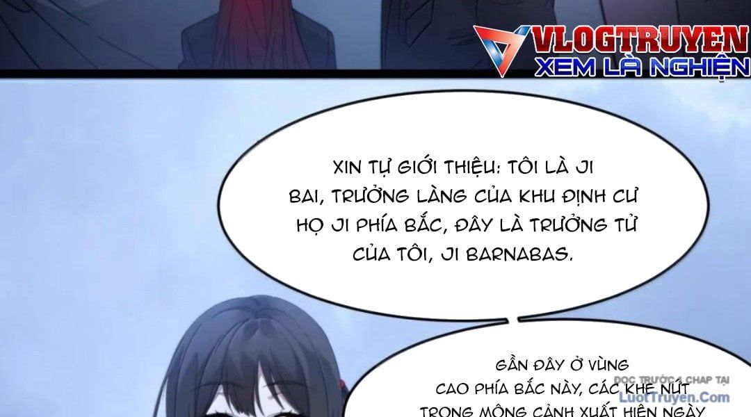 Sức Mạnh Của Ác Thần 173