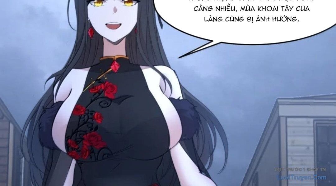 Sức Mạnh Của Ác Thần 173