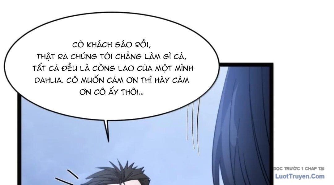 Sức Mạnh Của Ác Thần 173