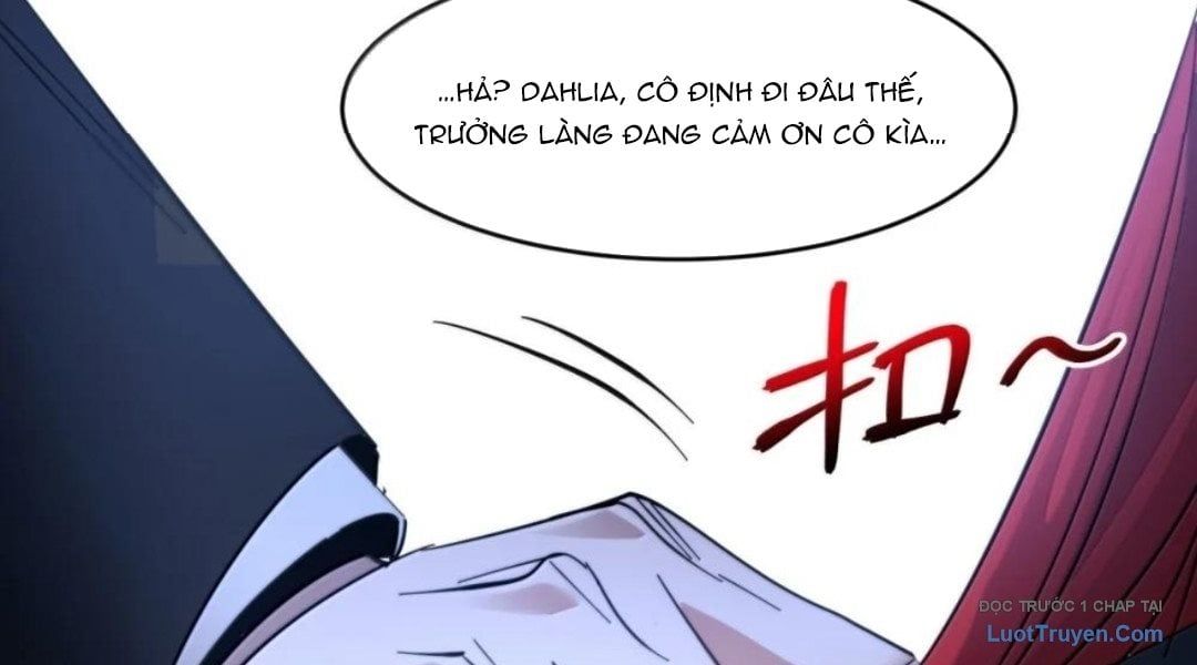 Sức Mạnh Của Ác Thần 173