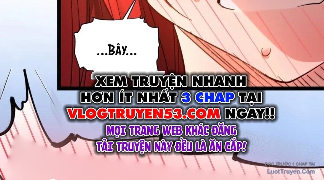 Sức Mạnh Của Ác Thần 173