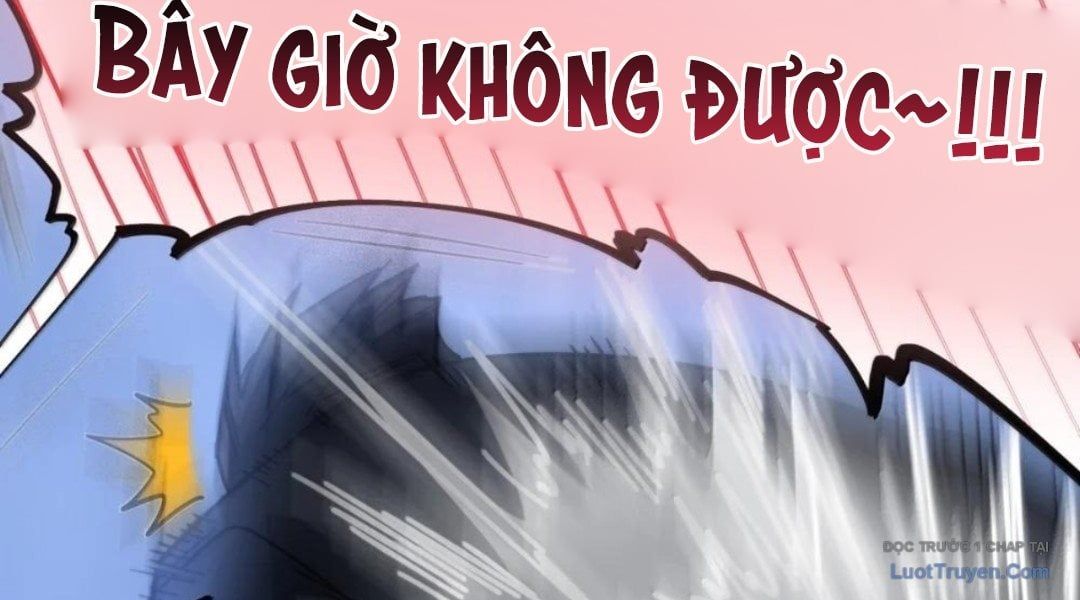 Sức Mạnh Của Ác Thần 173