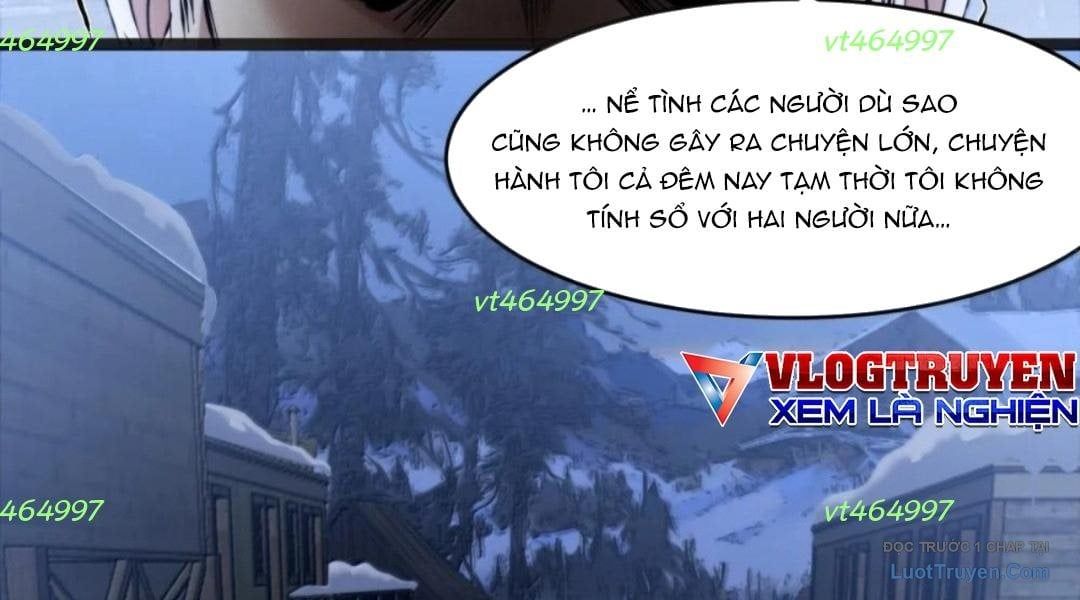 Sức Mạnh Của Ác Thần 173