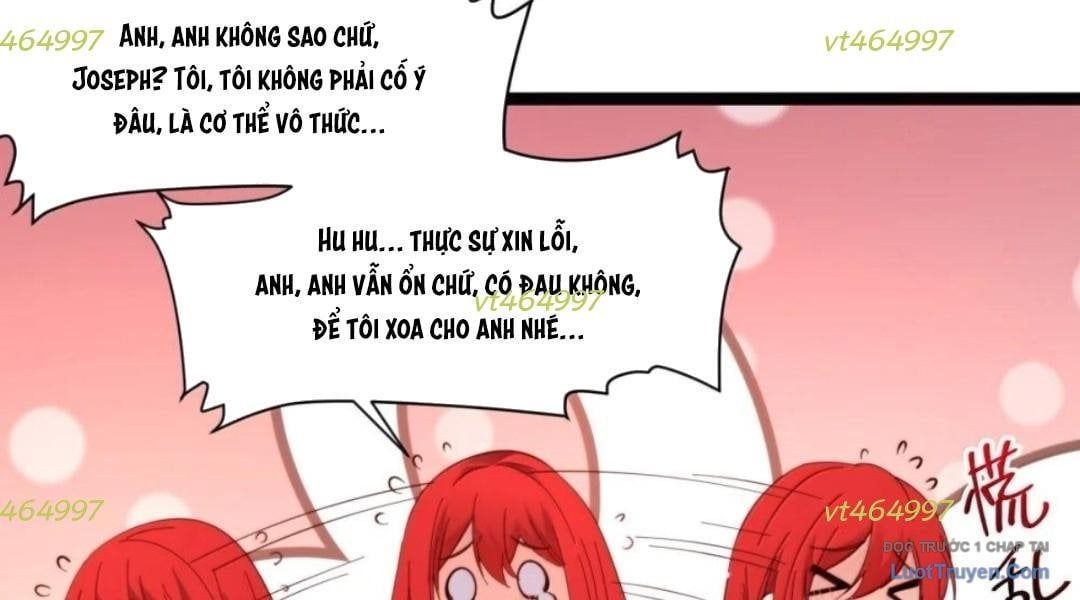 Sức Mạnh Của Ác Thần 173