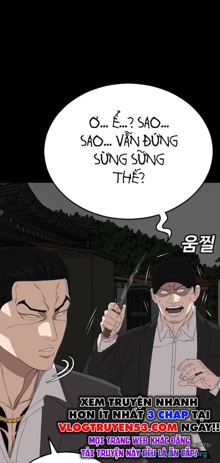 Người Xấu [Chap 269-271]