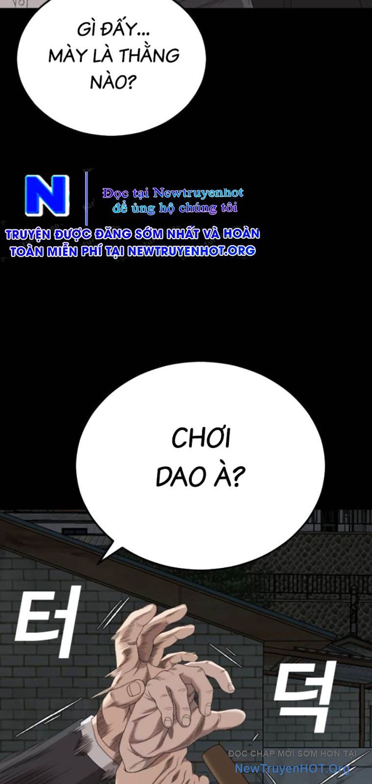 Người Xấu [Chap 269-271]