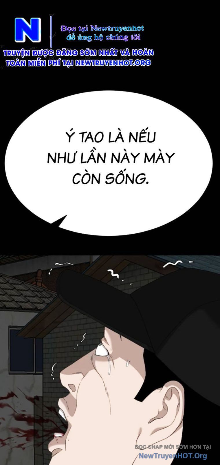 Người Xấu [Chap 269-271]