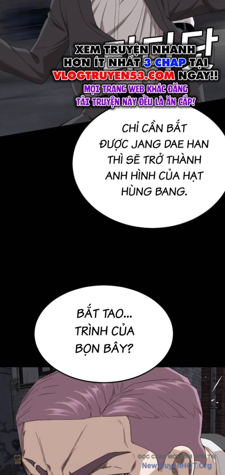 Người Xấu [Chap 269-271]