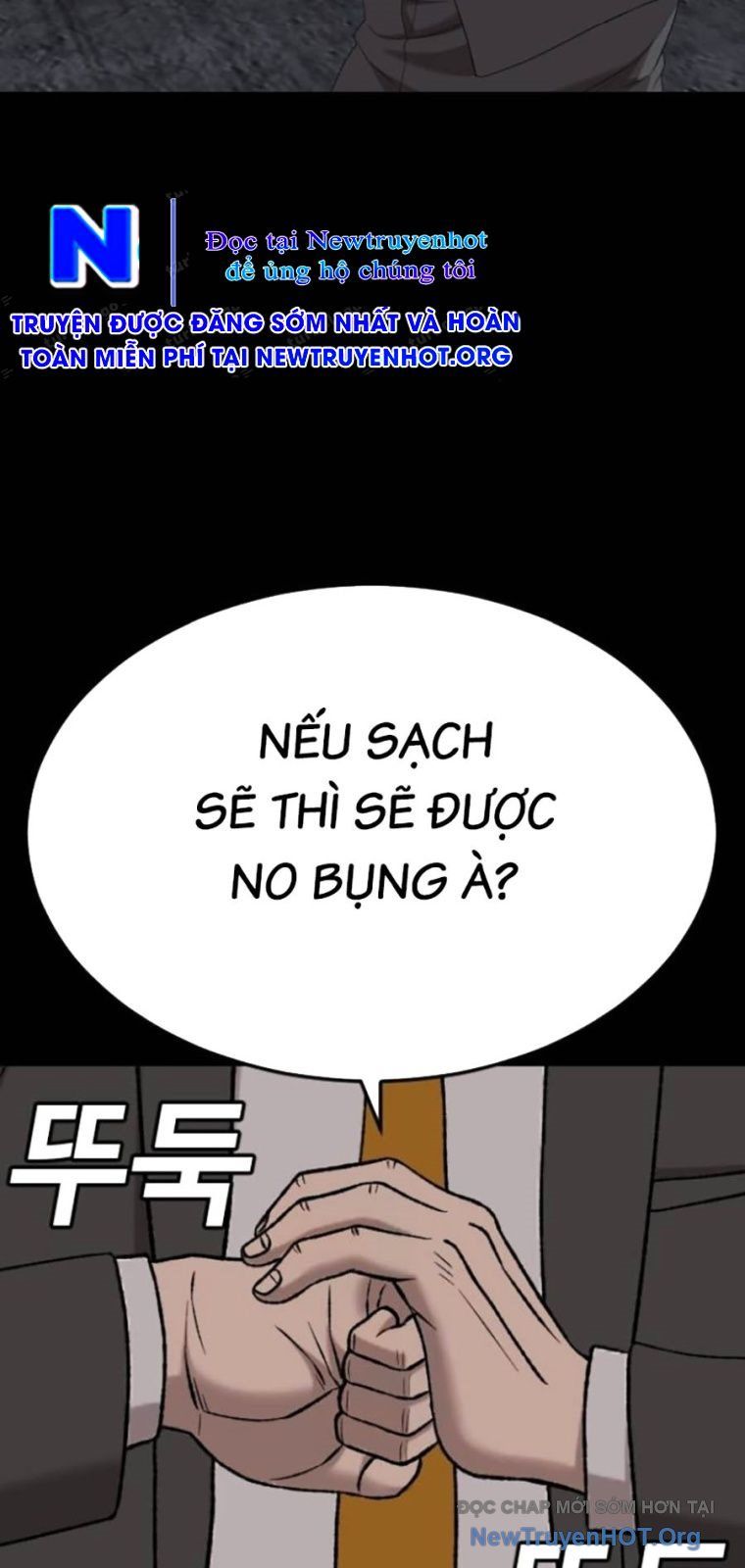 Người Xấu [Chap 269-271]