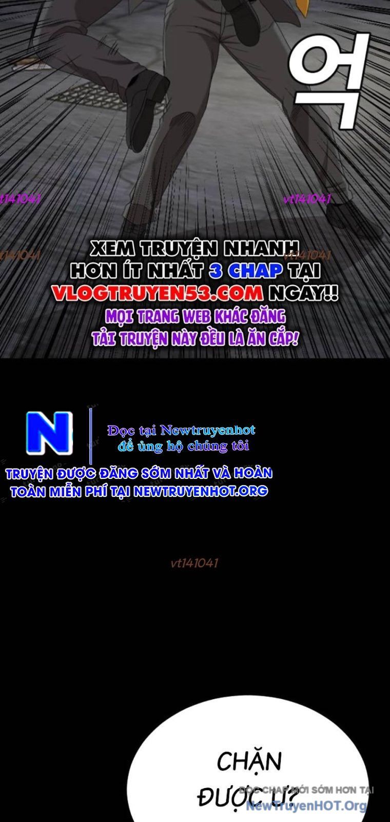 Người Xấu [Chap 269-271]
