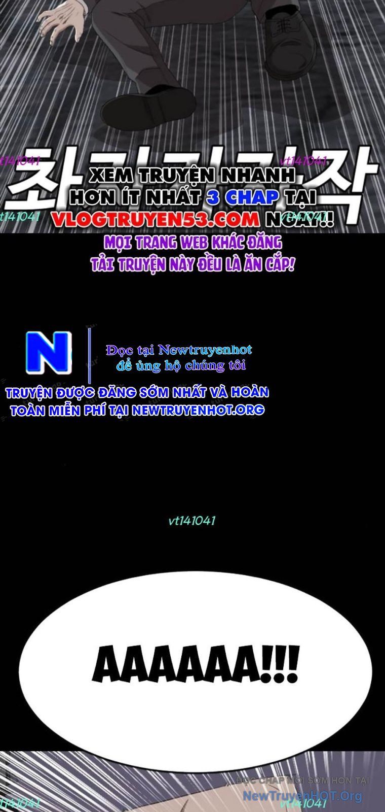 Người Xấu [Chap 269-271]
