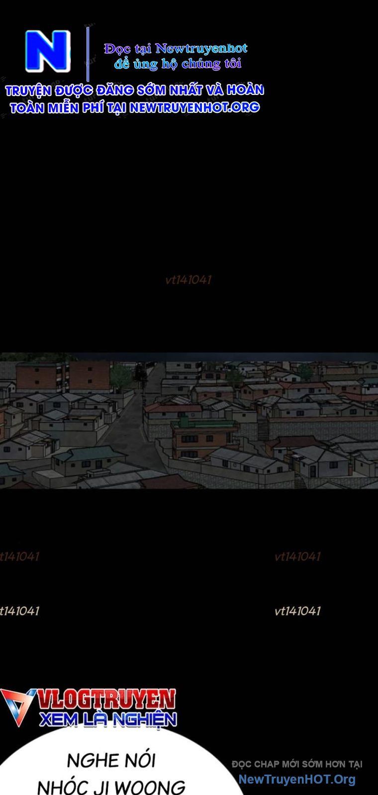 Người Xấu [Chap 269-271]