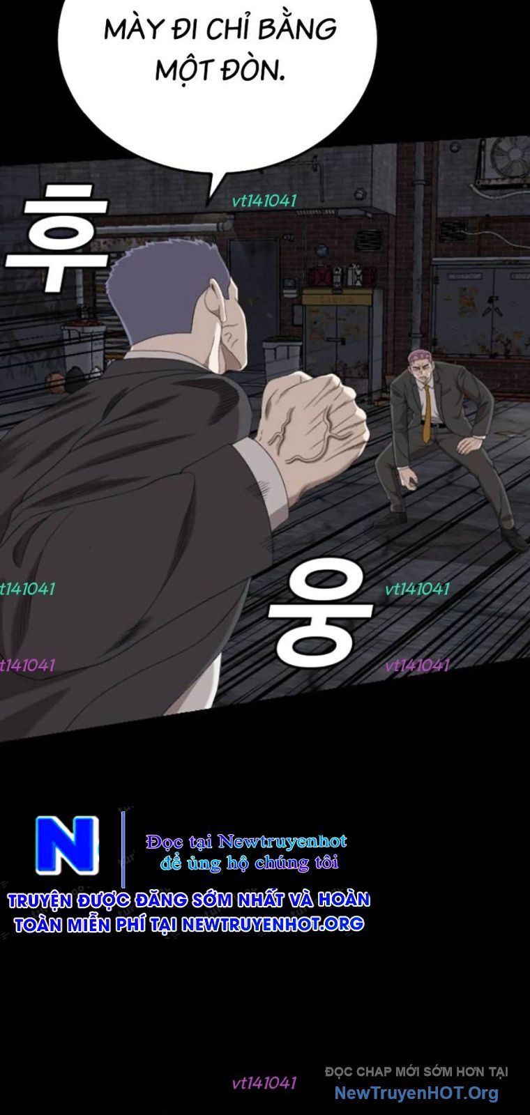 Người Xấu [Chap 269-271]