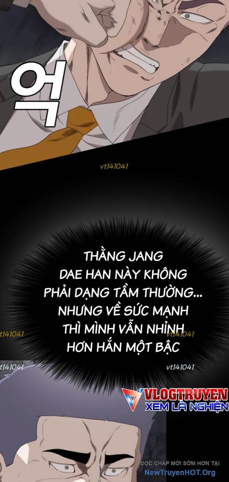 Người Xấu [Chap 269-271]
