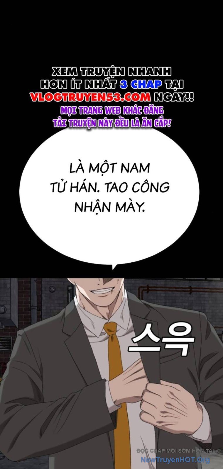Người Xấu [Chap 269-271]
