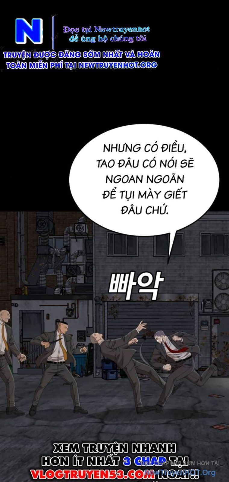 Người Xấu [Chap 269-271]