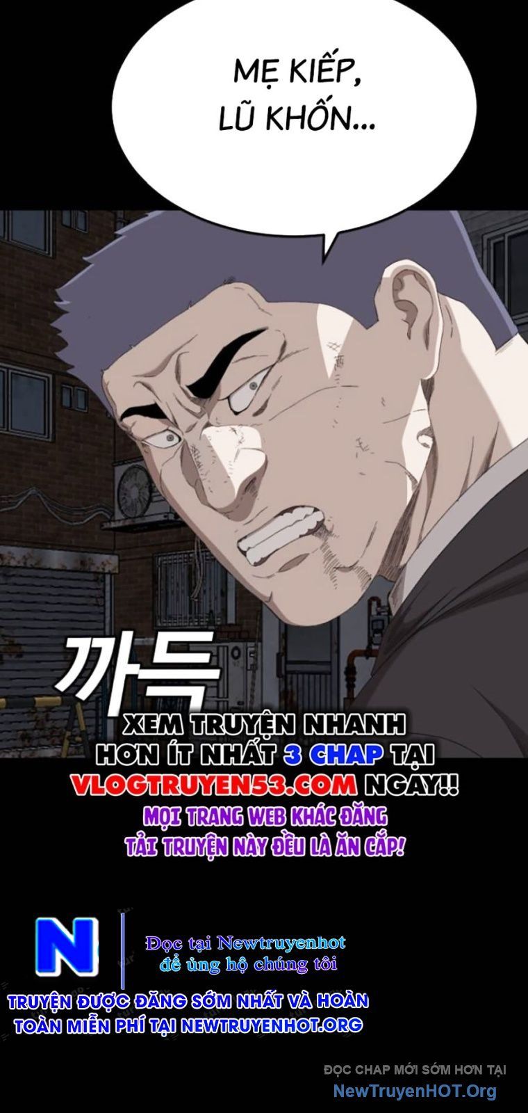 Người Xấu [Chap 269-271]