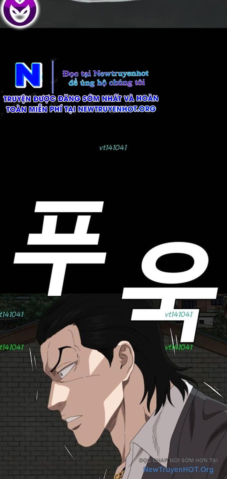 Người Xấu [Chap 269-271]