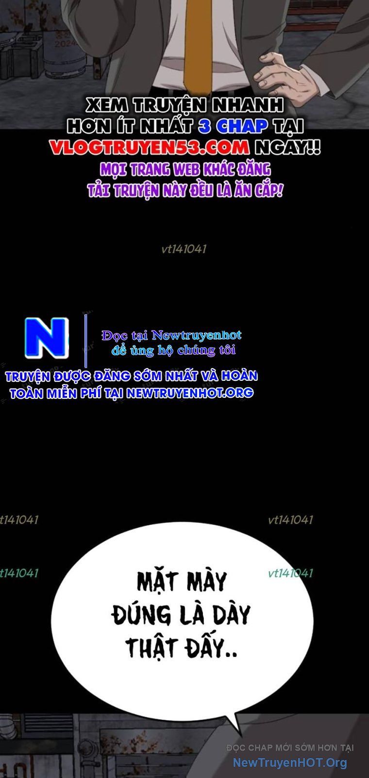 Người Xấu [Chap 269-271]