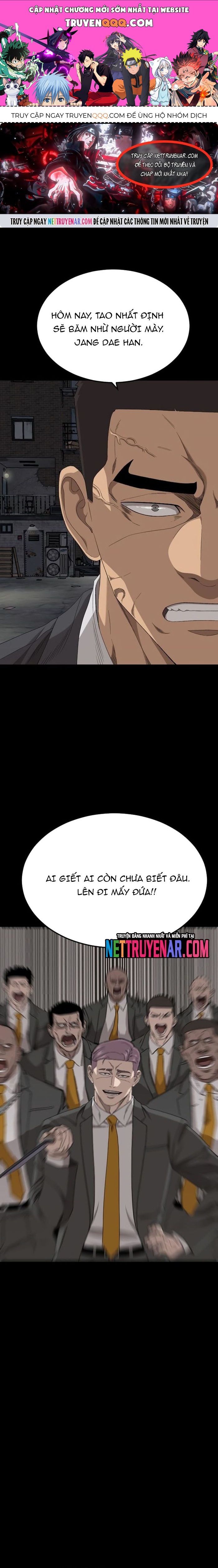 Người Xấu [Chap 269-271]