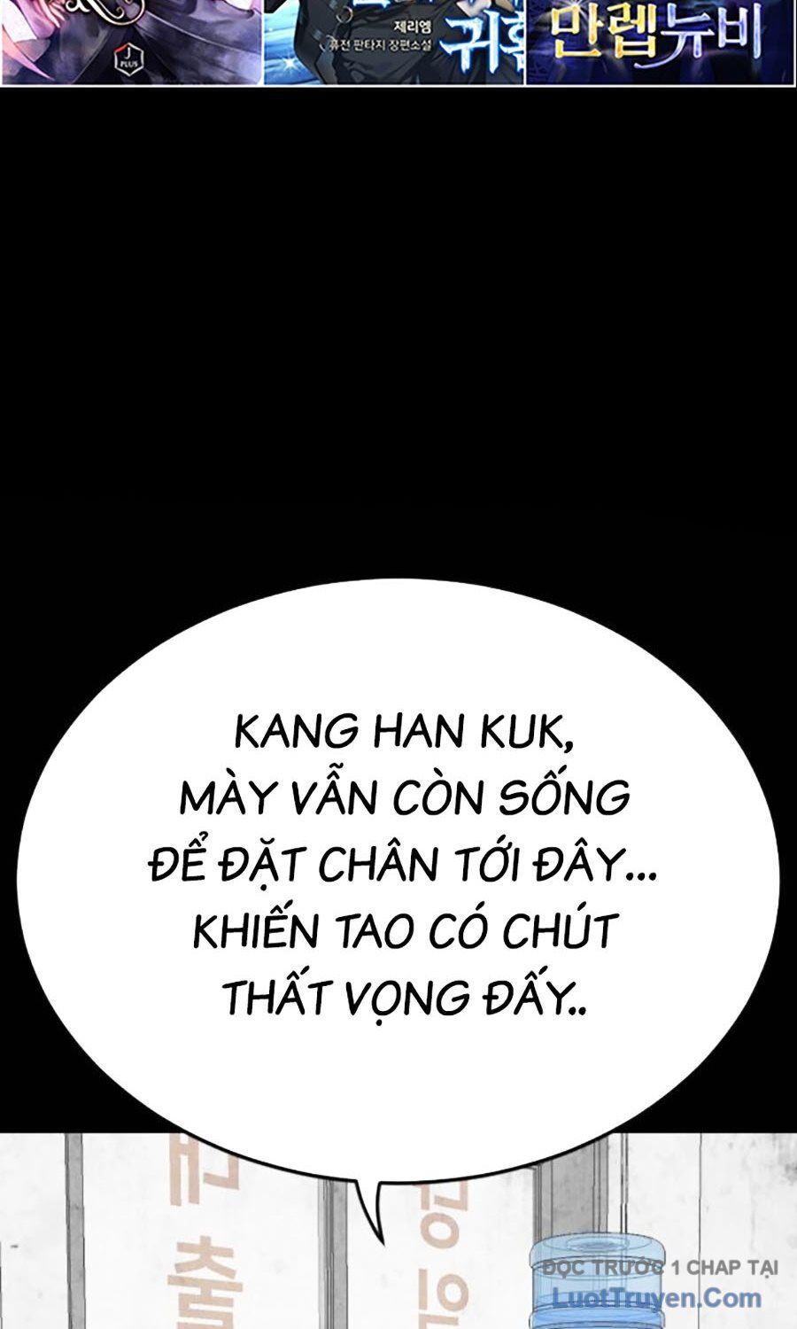 Người Xấu [Chap 269-271]