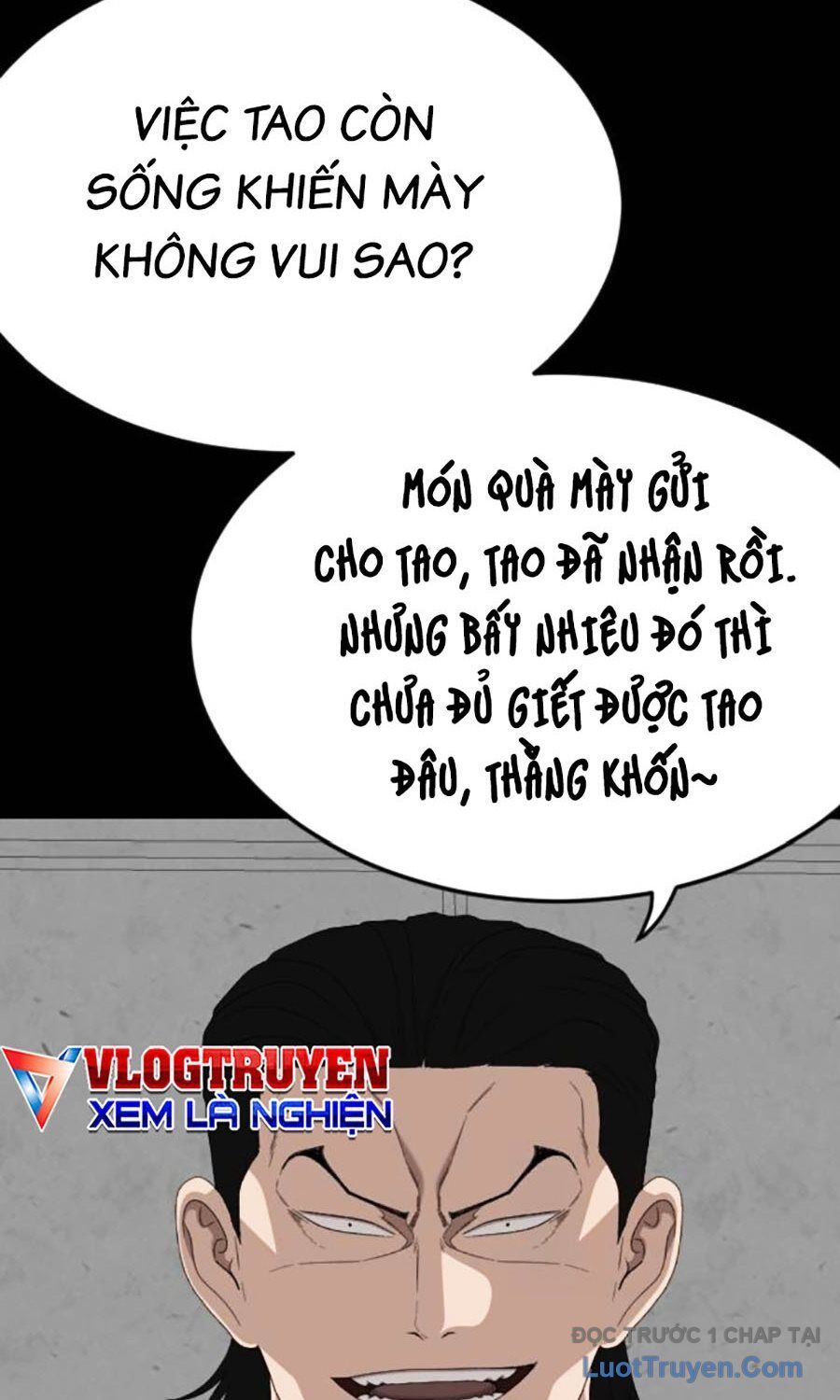 Người Xấu [Chap 269-271]