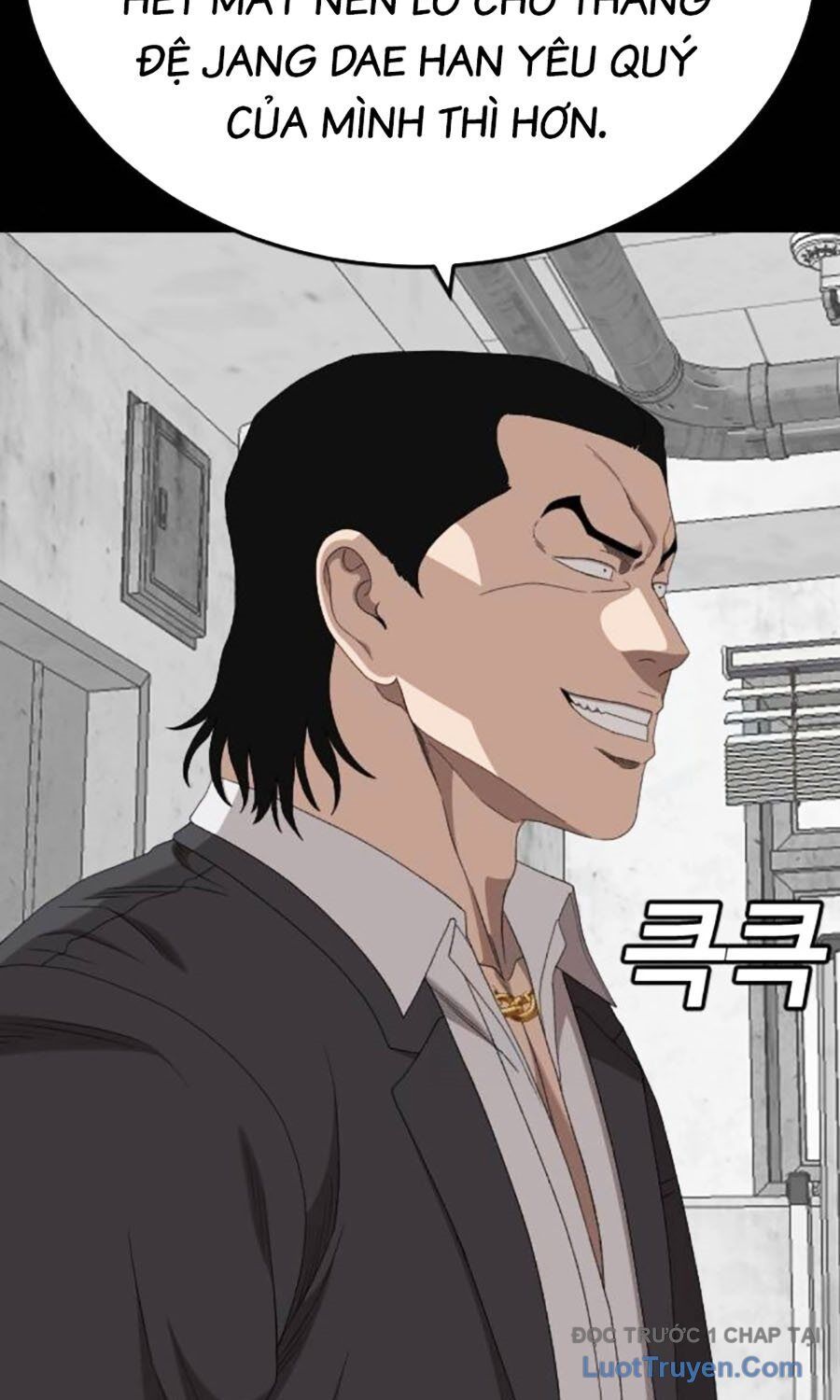 Người Xấu [Chap 269-271]