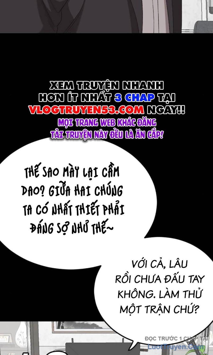 Người Xấu [Chap 269-271]