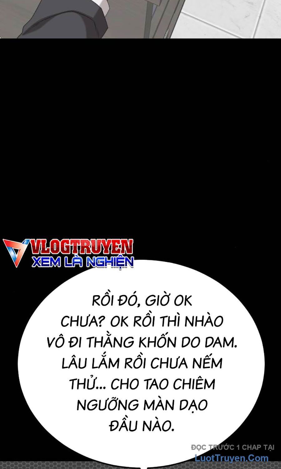Người Xấu [Chap 269-271]