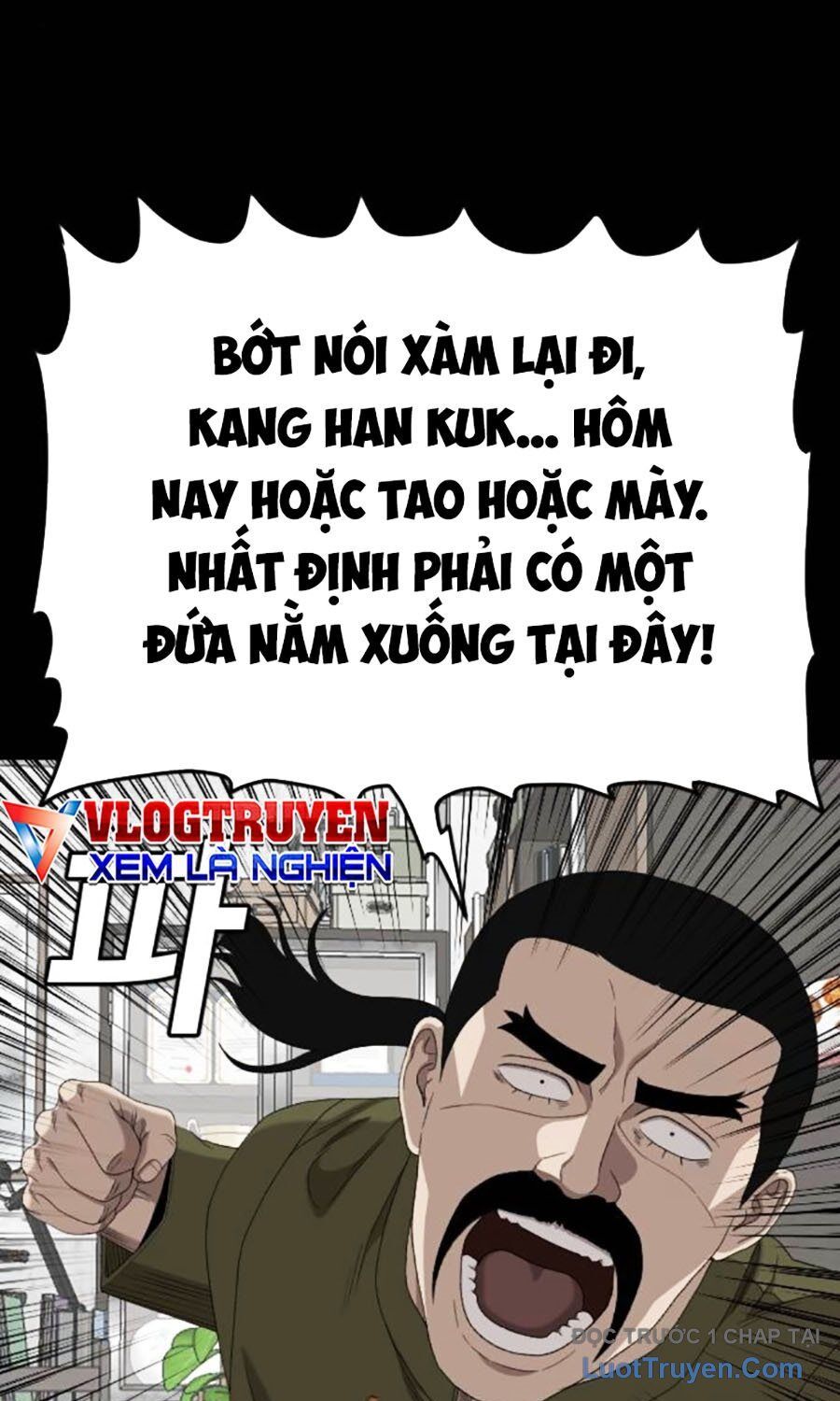 Người Xấu [Chap 269-271]