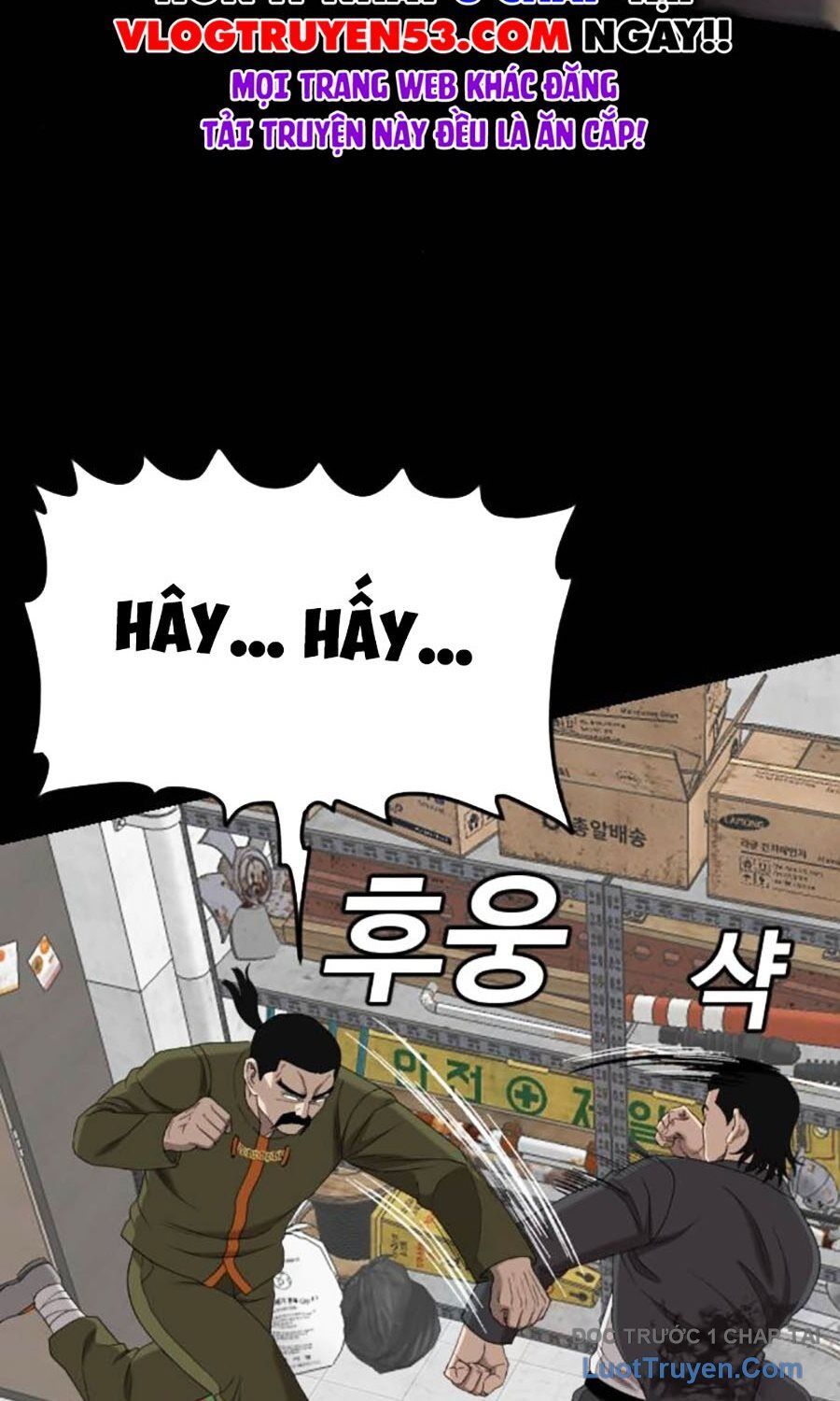 Người Xấu [Chap 269-271]