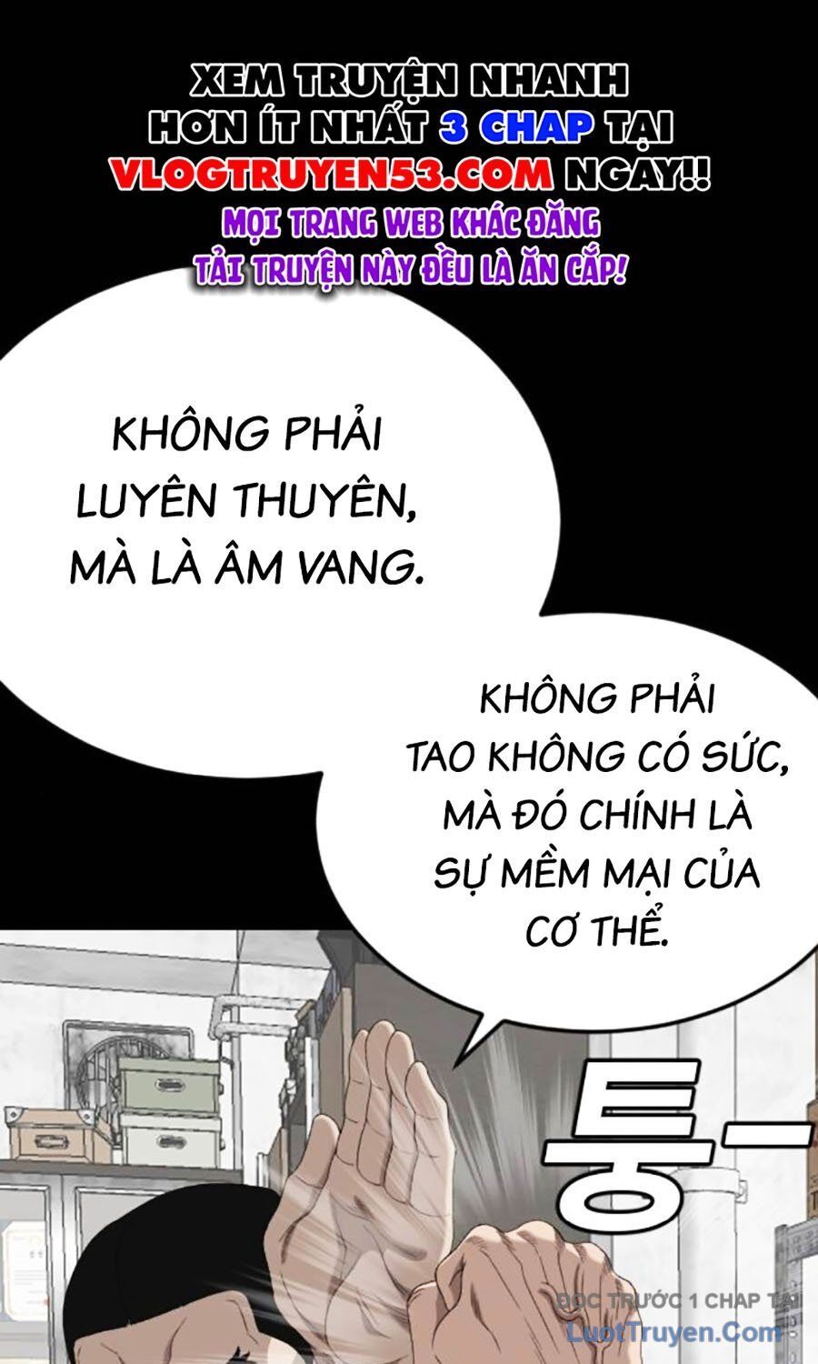 Người Xấu [Chap 269-271]