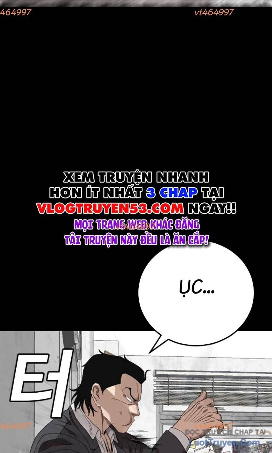 Người Xấu [Chap 269-271]