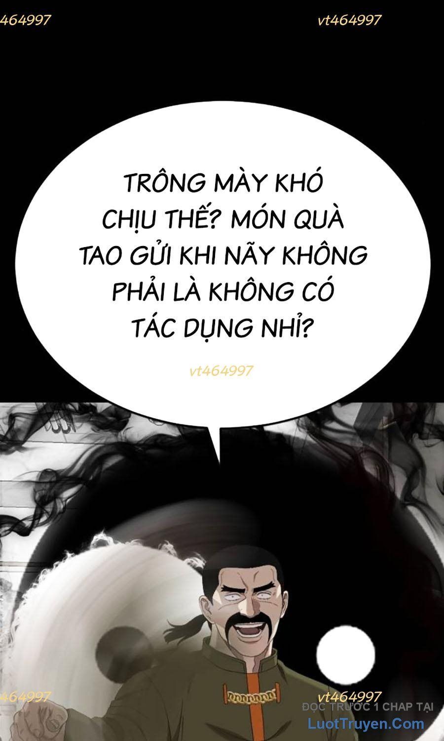 Người Xấu [Chap 269-271]