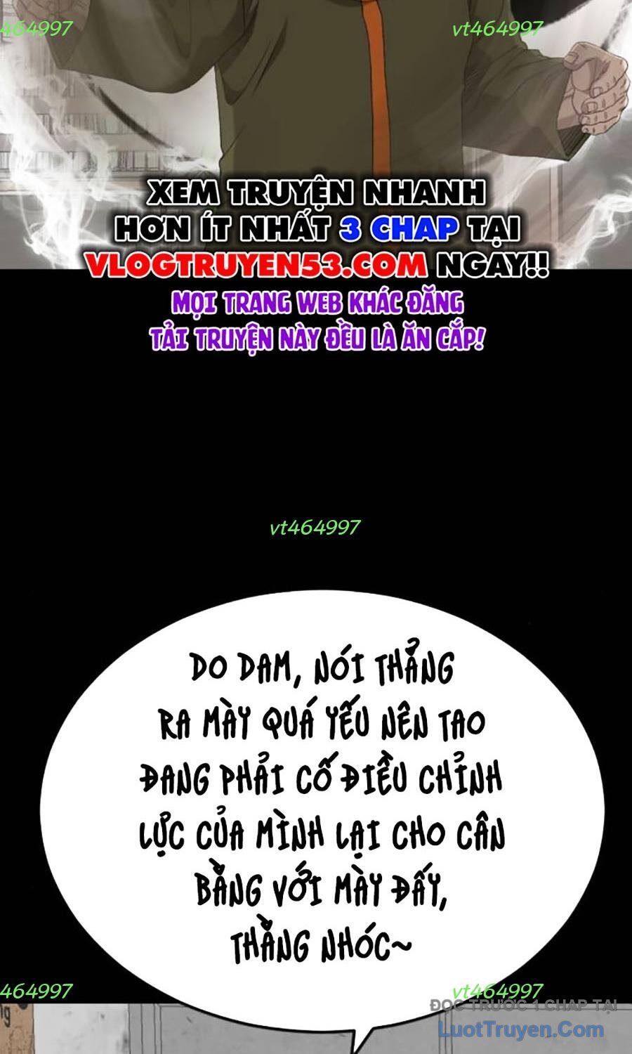 Người Xấu [Chap 269-271]